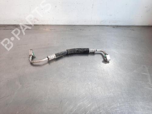 Used AC pipe AC pipe MG MARVEL R EV (EP21) (179 hp) 34228962 34228962