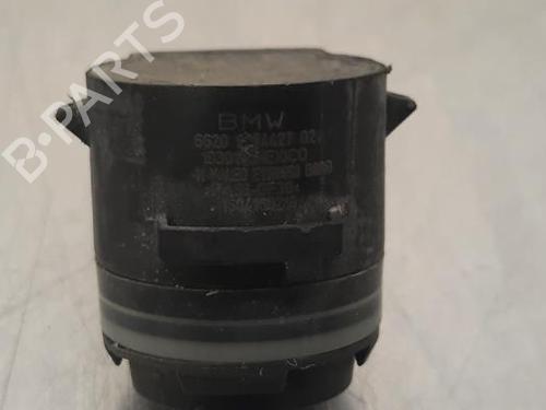 Electronic module BMW X6 (F16, F86) xDrive 40 d | BP23631491M83 