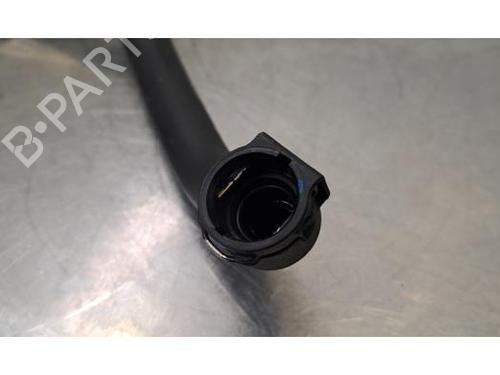 Pipe BMW i4 (G26) eDrive35 | BP40285446M125 - Image 3