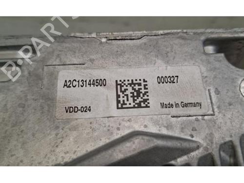 Display AUDI E-TRON (GEN) 55 quattro | BP39481022C48 - Image 6