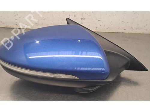 BP33165561C27 main image