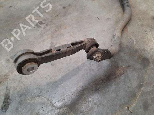 Anti roll bar BMW X3 (G01, F97, G08) xDrive M40 i | BP20313663M96 
