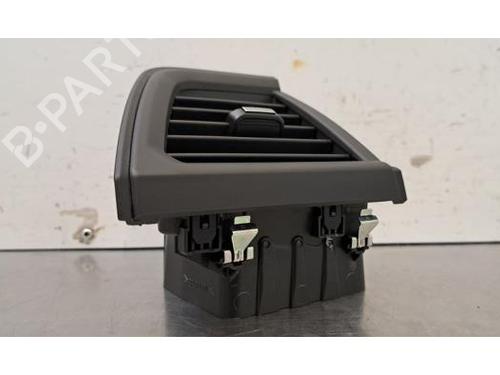 Air vent RENAULT TRAFIC III Van (FG_) 2.0 dCi 130 (FGMY) | BP35314983I21 - Image 6