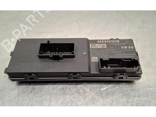 Elektronik Modul für AUDI Q4 E-TRON Sportback (F4N) 45 (286 hp) 31272990