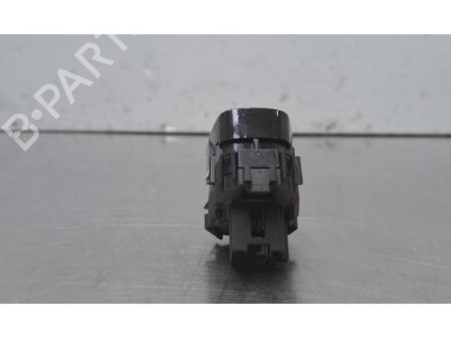Switch BMW 5 (G30, F90) 530 e Plug-in-Hybrid xDrive | BP37251832I30 - Image 5