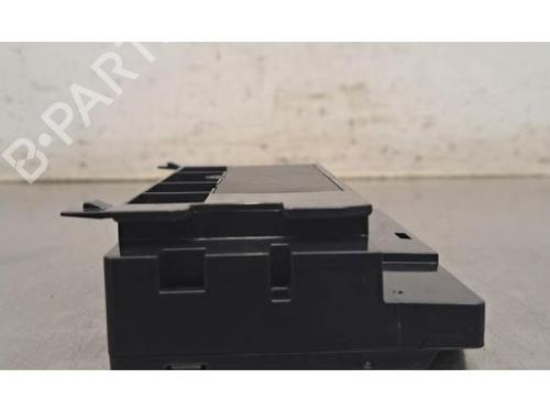 Electronic module AUDI A3 Sportback (8YA, 8YF) 30 TFSI Mild Hybrid | BP36680919M83 - Image 8