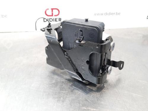 ABS pump CITROËN C4 III (BA_, BB_, BC_) BLUEHDI 110 (BBYHSA) | BP10896869M43 