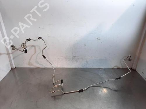 Used AC pipe MITSUBISHI PAJERO IV (V8_W, V9_W) 3.2 DI-D 4WD (V98W, V88W) (200 hp) 20080178