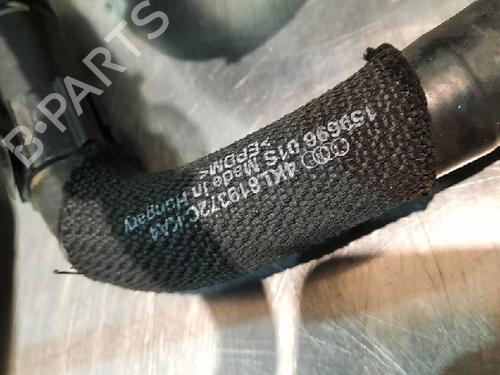 Used Pipe AUDI E-TRON Sportback (GEA) 50 quattro (313 hp) 15021605