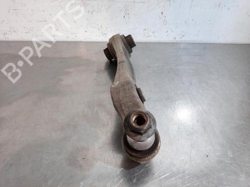 Left front suspension arm BMW 5 (F10) 525 d | BP20079949M12 