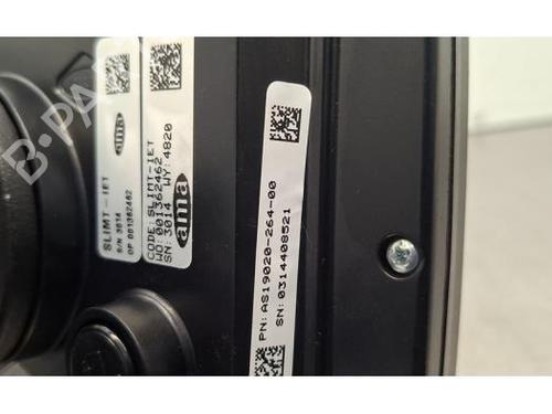 Other FIAT DUCATO Van (250_) E-Ducato (250DPE) | BP32353835O1  - Image 5