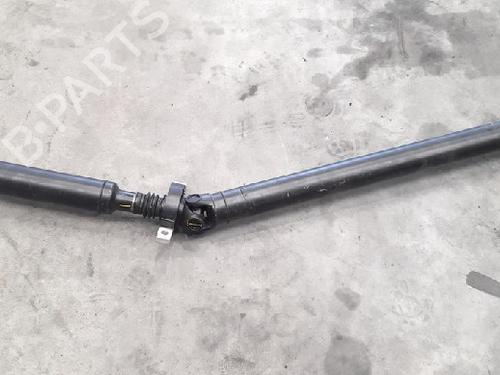 Used Driveshaft KIA STINGER (CK) 3.3 T-GDI 4WD (366 hp) 15017786