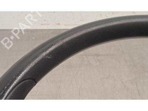 Ratt PEUGEOT BOXER Van 2.0 BlueHDi 130 | BP38226049C49  - Image 5