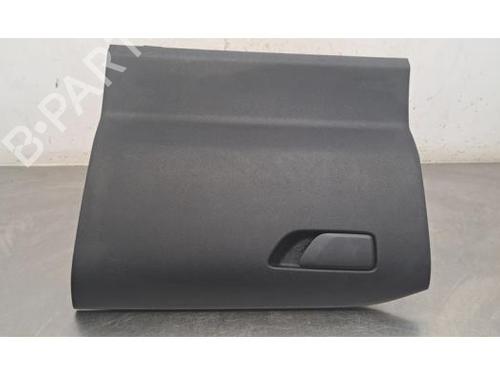 Handskerum Handskerum FORD KUGA III (DFK) 2.5 Duratec Plug-in-Hybrid (224 hp) 36680669 36680669