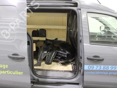 Advarselskontakt RENAULT EXPRESS Box Body/MPV 1.5 Blue dCi 75 (F6AA) | BP36769689I22  - Image 11