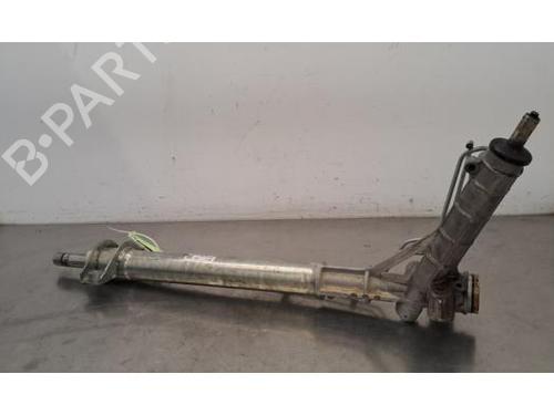 Styregear/Snekke RENAULT MASTER III Van (FV) 2.3 dCi 135 FWD (FV0N, FV08, FV06, FV00, FV1S) | BP29871846M22