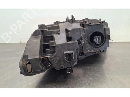 Right headlight BMW i3 (I01) s Electric | BP33726915C29  - Image 9