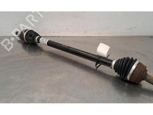 Used Right front driveshaft OPEL COMBO Box Body/MPV (K9) 1.5 D (102 hp) 28092676
