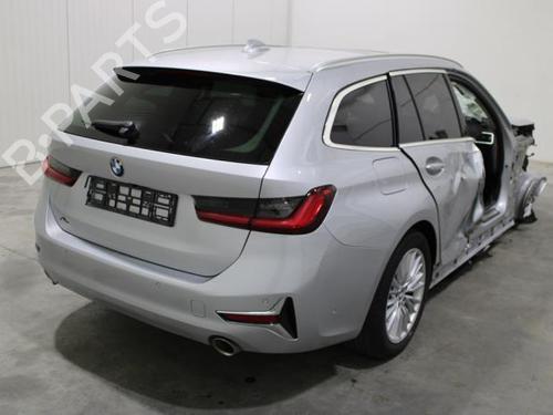 Electronic module BMW 3 (G20, G80, G28) 318 i | BP32408503M83  - Image 6