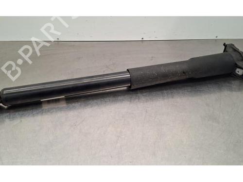 Højre bagtil støddæmper CITROËN C3 IV (CC_, CB_) 1.2 PureTech 100 (CCHPV4) | BP31273334M19