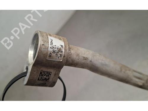 AC pipe PORSCHE 718 BOXSTER (982) 2.0 T (982320, 982321, 982350, 982351) | BP39905495M126 - Image 5