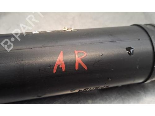 Amortiguador trasero derecho PEUGEOT EXPERT Van (V_) 2.0 BlueHDi 145 | BP30806400M19