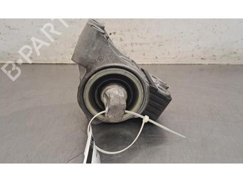 Engine mount BMW i4 (G26) eDrive40 | BP37284896M89 - Image 4