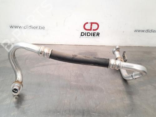 AC pipe RENAULT CAPTUR I (J5_, H5_) 0.9 TCe 90 | BP15023209M126 