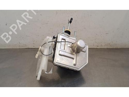 Servo brake NISSAN INTERSTAR Van (XDD) DCI 150 | BP37499303M42 - Image 3