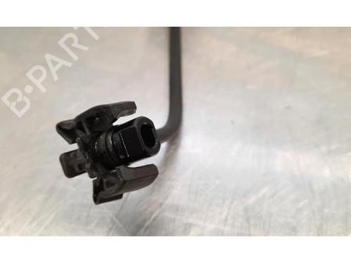 Pipe PEUGEOT EXPERT Van (V_) 2.0 BlueHDi 180 | BP34198588M125 - Image 4