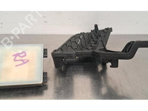 Modulo electronico FORD PUMA (J2K, CF7) 1.0 EcoBoost | BP29058235M83 