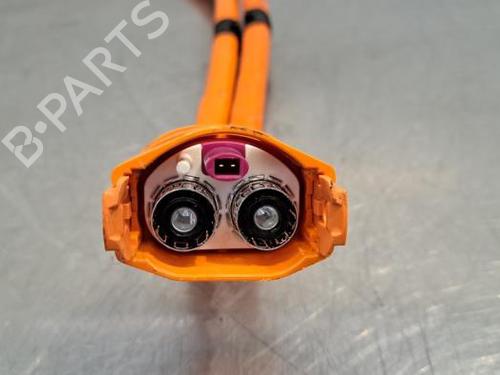 Cable MERCEDES-BENZ EQA (H243) EQA 250 (243.701) | BP23626682E12 