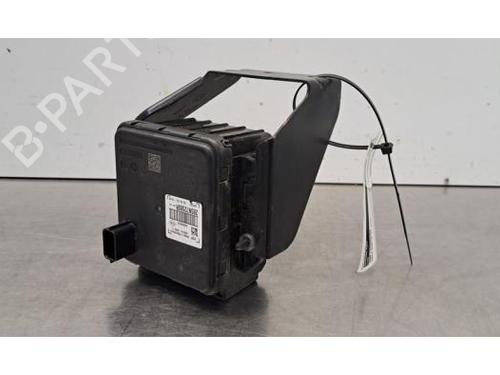 Speaker DACIA BIGSTER 1.2 TCe 140 (RYMH) | BP39645911E2 - Image 5