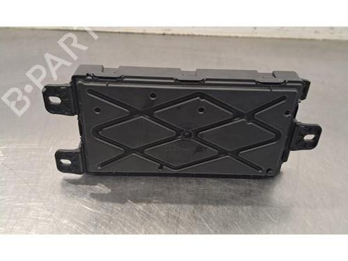 Used Fuse box Fuse box BMW 1 (F20) 116 i (109 hp) 32850500 32850500