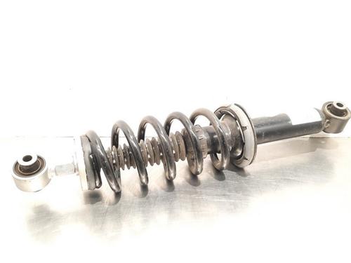 Used Left rear shock absorber PEUGEOT 508 II (FB_, FH_, F3_) 1.6 PureTech 180 (F35GFR) (181 hp) 17761100