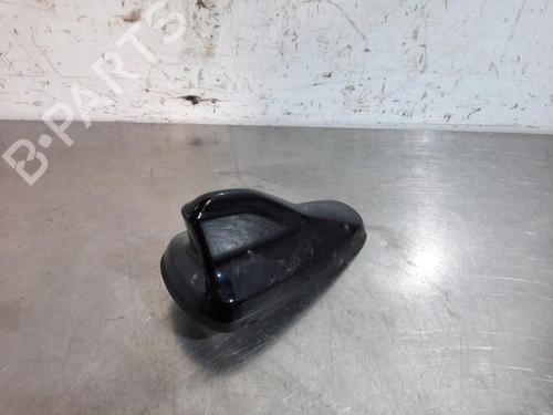 Antenne/Base CUPRA FORMENTOR (KM7, KMP) 1.5 TSI (150 hp) 23603970