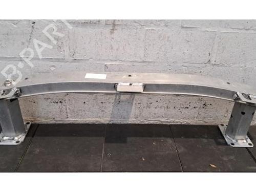 other-citroen-c5-x-nd_-nc_-2021-29985072 main image