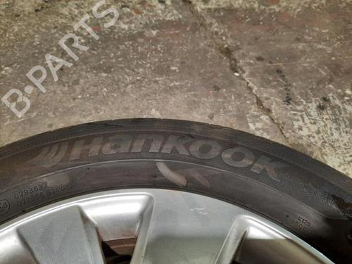 Fælk CITROËN C4 Picasso II 1.2 THP 130 | BP23593139C45 