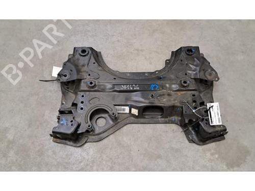 Used Subframe Subframe OPEL ASTRA L (OV5) Astra-e (F3ZKWZ) (156 hp) 35970007 35970007
