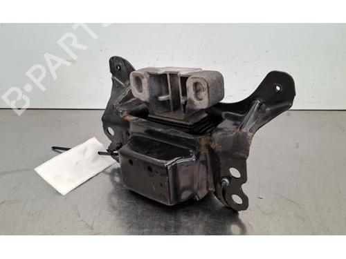 Engine mount VW GOLF VIII (CD1, DA1) 1.0 TSI | BP33247894M89 - Image 5