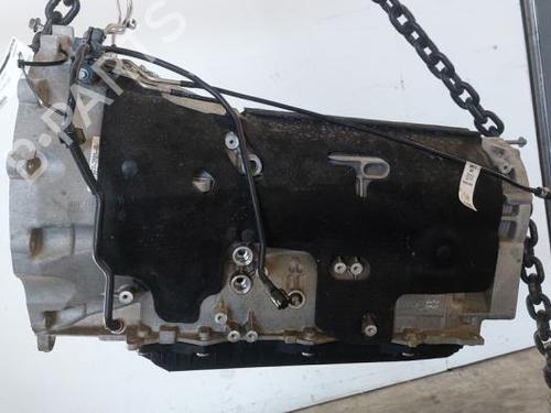 Gearbox LAND ROVER DEFENDER Station Wagon (L663) D300 MHEV 4x4 | BP23608227M3 - Image 10