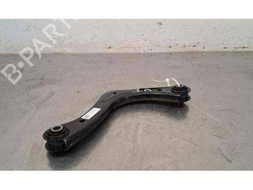 Querlenker links hinten für HYUNDAI i30 Estate (PDE) 1.6 CRDi (116 hp) 24991275