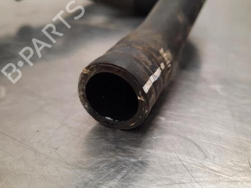 Pipe VOLVO XC40 (536) T4 AWD | BP20082755M125 