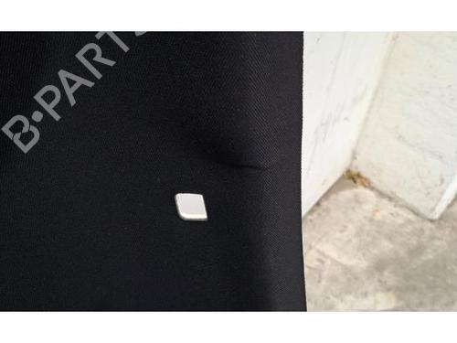 Interior roof RENAULT ARKANA I (LCM_, LDN_) 1.6 E-TECH 145 (LDMU) | BP29879589I12 