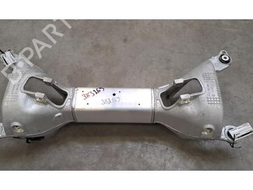 Used Subframe Subframe PEUGEOT 508 SW II (FC_, FJ_, F4_) 1.5 BlueHDi 130 (131 hp) 36099877 36099877