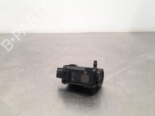 Used Washer pump HYUNDAI KONA (OS, OSE, OSI) EV (136 hp) 17113161