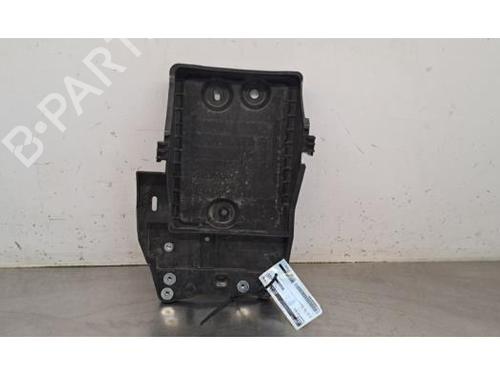 support-mazda-6-saloon-gj-gl-2012-33031256 main image