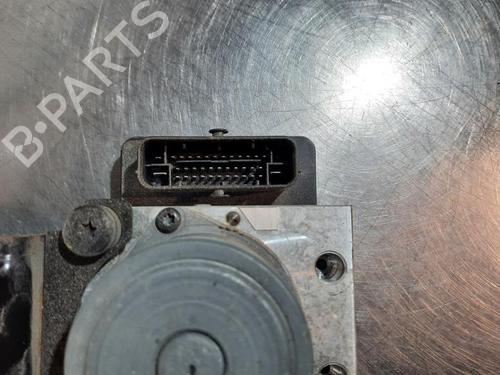 ABS Bremseaggregat KIA CEED (CD) 1.0 T-GDI | BP29984936M43