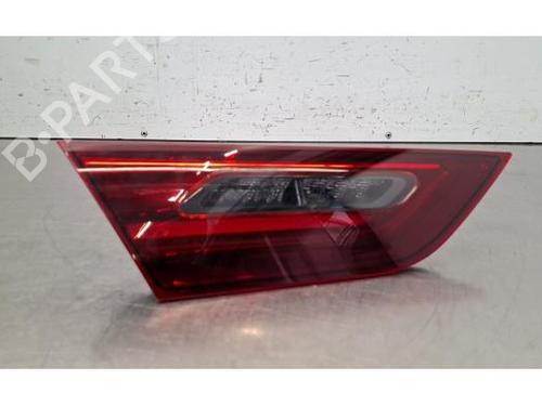 Used Left taillight Left taillight MERCEDES-BENZ CLA (C118) CLA 180 Mild-Hybrid (118.384) (136 hp) 40483572 40483572