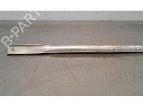 Bumper shock absorber MERCEDES-BENZ C-CLASS (W205) C 200 d (205.011) | BP28092521C125 